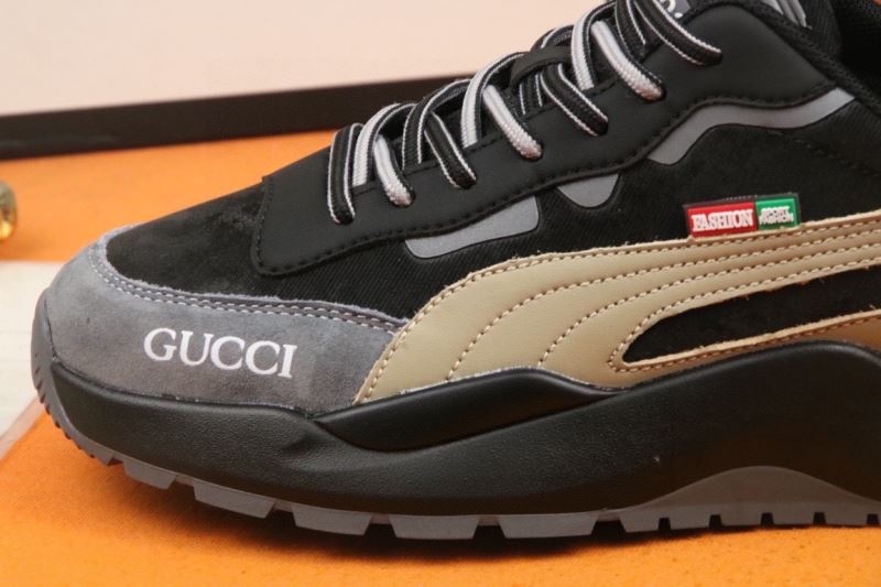 Gucci Sneakers